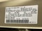 2025 Mazda Mazda CX-50 2.5 Turbo Premium Package