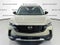 2025 Mazda Mazda CX-50 2.5 Turbo Premium Package