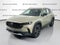 2025 Mazda Mazda CX-50 2.5 Turbo Premium Package