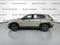 2025 Mazda Mazda CX-50 2.5 Turbo Premium Package