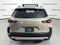 2025 Mazda Mazda CX-50 2.5 Turbo Premium Package
