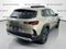 2025 Mazda Mazda CX-50 2.5 Turbo Premium Package
