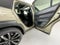 2025 Mazda Mazda CX-50 2.5 Turbo Premium Package