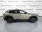 2025 Mazda Mazda CX-50 2.5 Turbo Premium Package