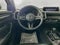 2025 Mazda Mazda CX-50 2.5 Turbo Premium Package