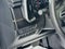 2025 Mazda Mazda CX-50 2.5 Turbo Premium Package