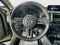 2025 Mazda Mazda CX-50 2.5 Turbo Premium Package