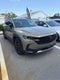 2026 Mazda Mazda CX-50 2.5 Turbo Premium Plus
