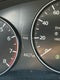 2026 Mazda Mazda CX-50 2.5 Turbo Premium Plus