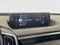 2026 Mazda Mazda CX-50 2.5 Turbo Premium Plus