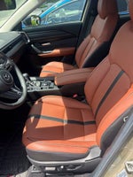 2026 Mazda Mazda CX-50 2.5 Turbo Premium Plus