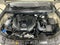2026 Mazda Mazda CX-50 2.5 Turbo Premium Plus