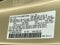 2026 Mazda Mazda CX-50 2.5 Turbo Premium Plus