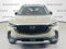 2026 Mazda Mazda CX-50 2.5 Turbo Premium Plus