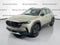2026 Mazda Mazda CX-50 2.5 Turbo Premium Plus