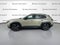 2026 Mazda Mazda CX-50 2.5 Turbo Premium Plus