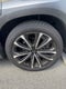 2026 Mazda Mazda CX-50 2.5 Turbo Premium Plus