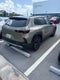 2026 Mazda Mazda CX-50 2.5 Turbo Premium Plus