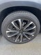 2026 Mazda Mazda CX-50 2.5 Turbo Premium Plus