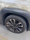 2026 Mazda Mazda CX-50 2.5 Turbo Premium Plus