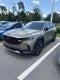 2026 Mazda Mazda CX-50 2.5 Turbo Premium Plus