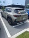 2026 Mazda Mazda CX-50 2.5 Turbo Premium Plus