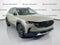 2026 Mazda Mazda CX-50 2.5 Turbo Premium Plus