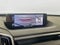 2026 Mazda Mazda CX-50 2.5 Turbo Premium Plus