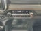 2026 Mazda Mazda CX-50 2.5 Turbo Premium Plus