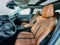 2026 Mazda Mazda CX-50 2.5 Turbo Premium Plus
