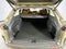2026 Mazda Mazda CX-50 2.5 Turbo Premium Plus