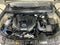 2026 Mazda Mazda CX-50 2.5 Turbo Premium Plus