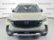 2026 Mazda Mazda CX-50 2.5 Turbo Premium Plus