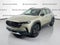 2026 Mazda Mazda CX-50 2.5 Turbo Premium Plus