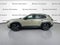 2026 Mazda Mazda CX-50 2.5 Turbo Premium Plus