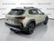 2026 Mazda Mazda CX-50 2.5 Turbo Premium Plus