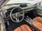2026 Mazda Mazda CX-50 2.5 Turbo Premium Plus