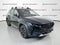 2026 Mazda Mazda CX-50 2.5 Turbo Premium Plus