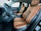 2026 Mazda Mazda CX-50 2.5 Turbo Premium Plus