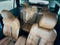 2026 Mazda Mazda CX-50 2.5 Turbo Premium Plus