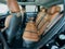 2026 Mazda Mazda CX-50 2.5 Turbo Premium Plus