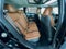 2026 Mazda Mazda CX-50 2.5 Turbo Premium Plus