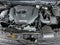 2026 Mazda Mazda CX-50 2.5 Turbo Premium Plus