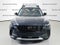 2026 Mazda Mazda CX-50 2.5 Turbo Premium Plus