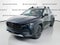 2026 Mazda Mazda CX-50 2.5 Turbo Premium Plus