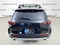 2026 Mazda Mazda CX-50 2.5 Turbo Premium Plus