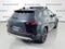 2026 Mazda Mazda CX-50 2.5 Turbo Premium Plus