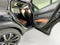 2026 Mazda Mazda CX-50 2.5 Turbo Premium Plus