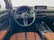 2026 Mazda Mazda CX-50 2.5 Turbo Premium Plus