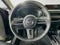 2026 Mazda Mazda CX-50 2.5 Turbo Premium Plus